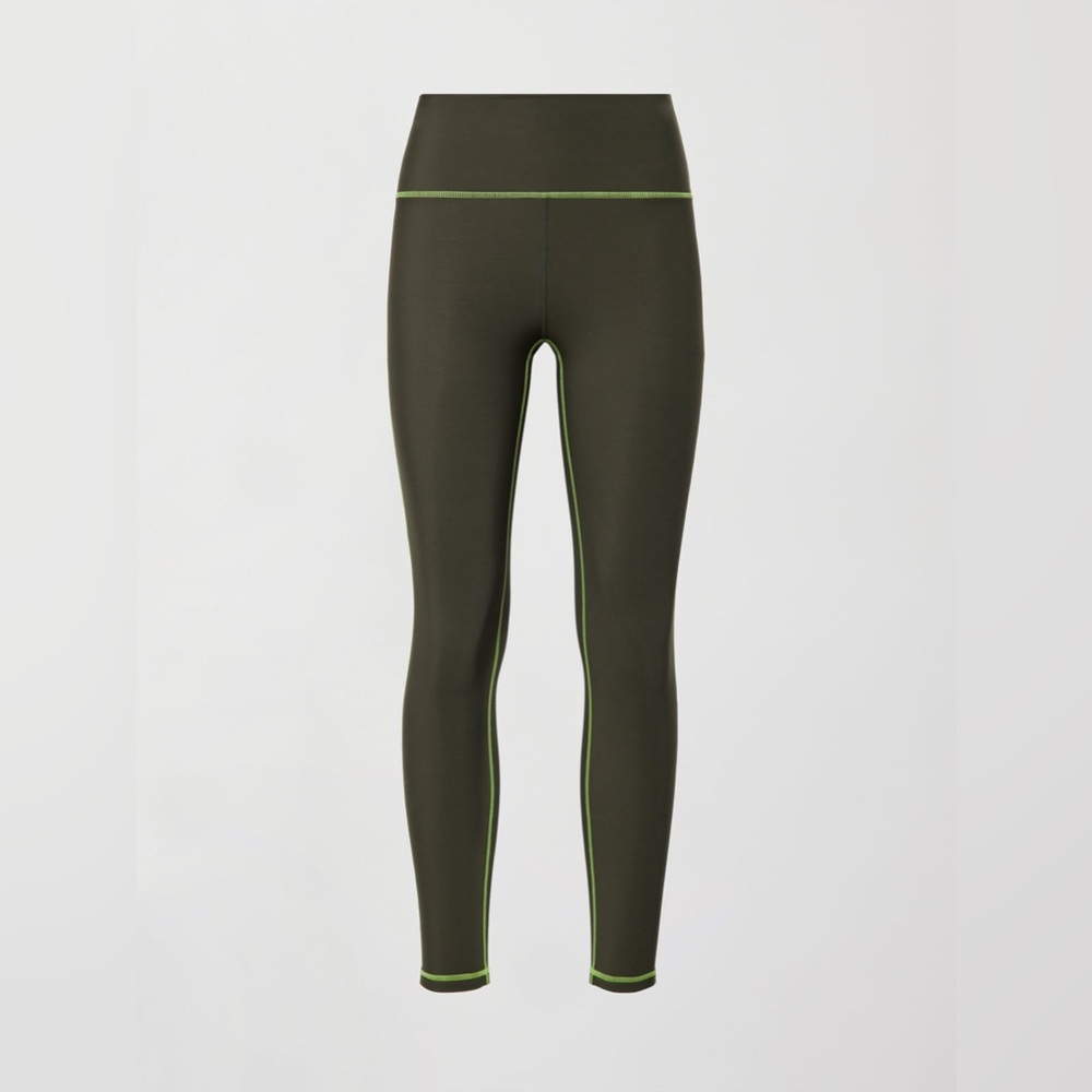 Carbon 38 Leggings